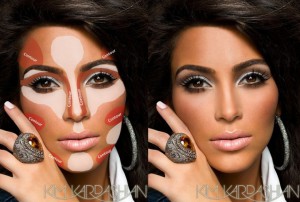 kim-kardashian-contouring-makeup-guide-pinterest-3-780x524.jpg